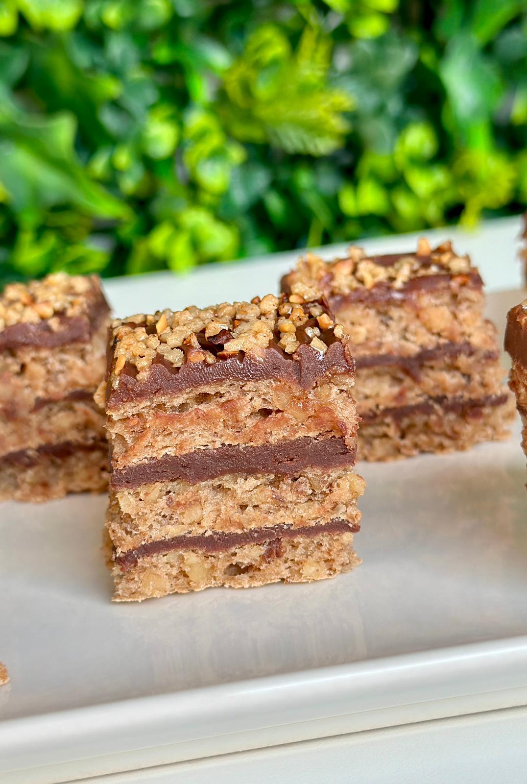 Candy Bar