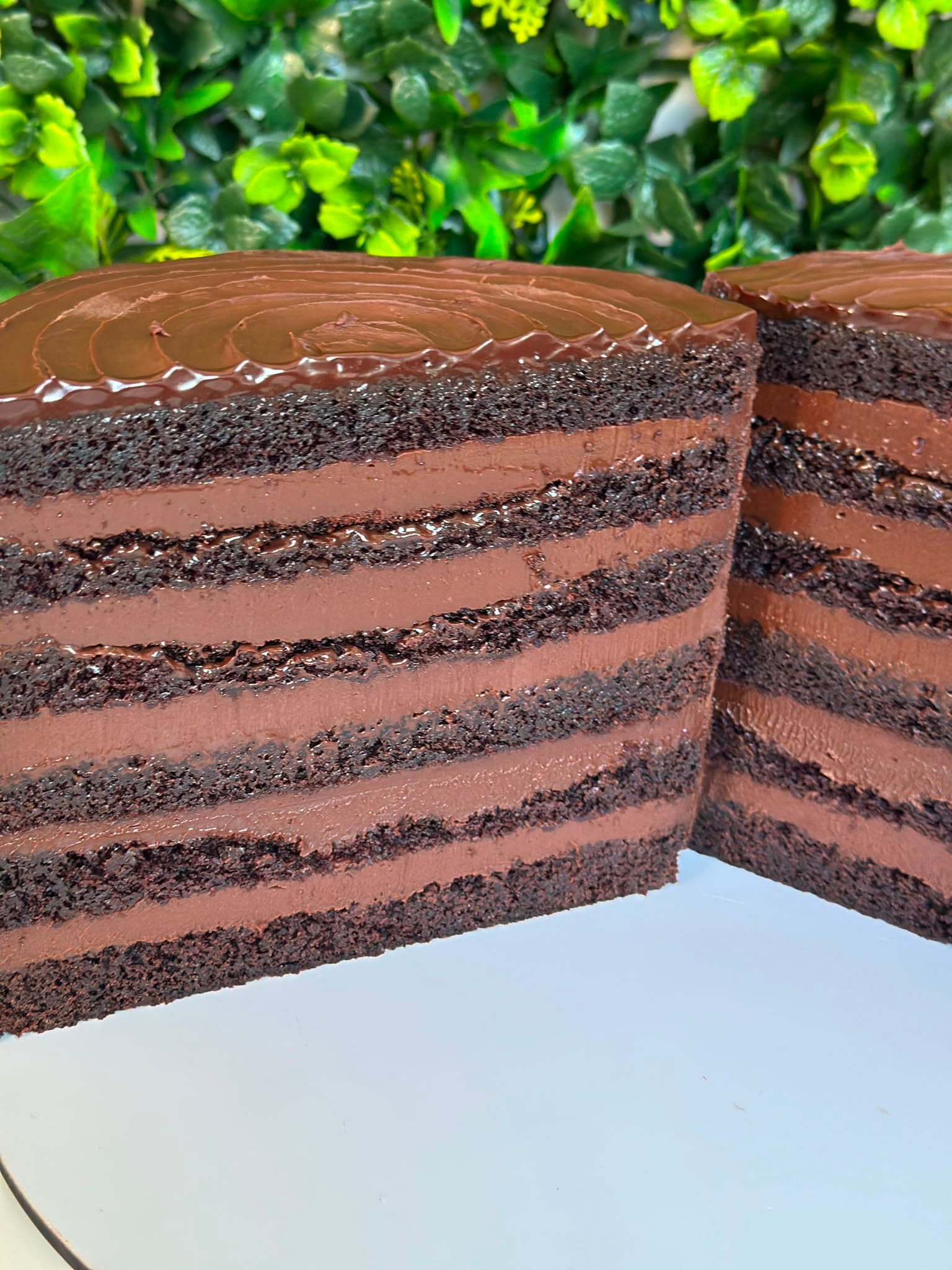 Tort Bruce
